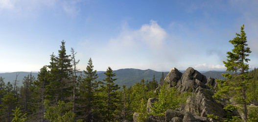 Similar image 5526993