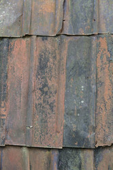 Similar image 5526995