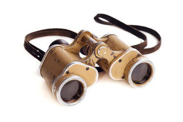 Similar image 5526998