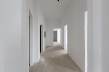 Similar image 5527001