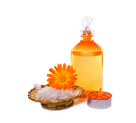 Similar image 5527003