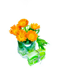 Similar image 5527005