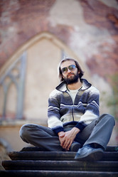 Similar image 5527007