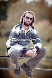 Similar image 5527008