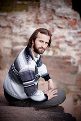 Similar image 5527009