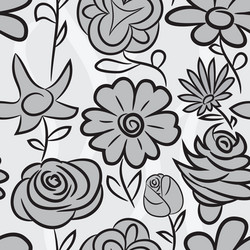 Similar image 5527014