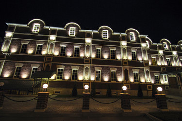 Similar image 5527021