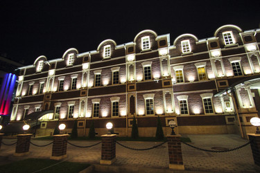 Similar image 5527023