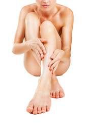 Similar image 5527035