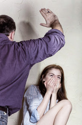 Similar image 5527038