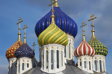 Similar image 5527052