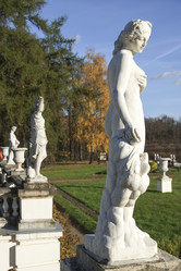 Similar image 5527053