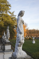 Similar image 5527055