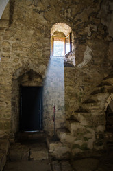 Similar image 5527071