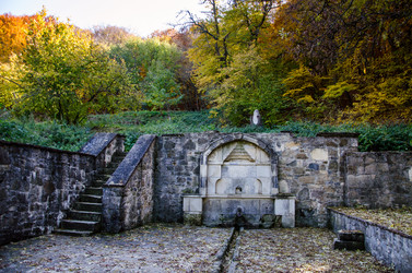 Similar image 5527072