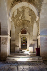 Similar image 5527077