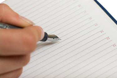 Similar image 5527083