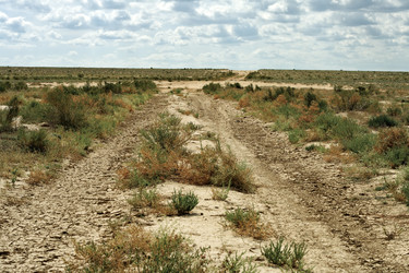 Similar image 5527106