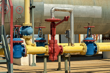 Similar image 5527107