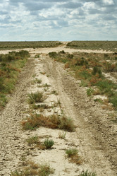 Similar image 5527108