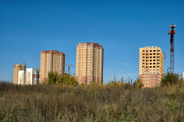 Similar image 5527110