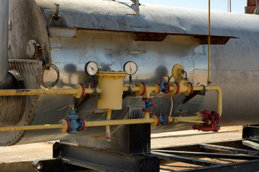 Similar image 5527116