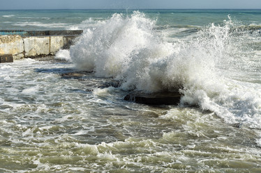 Similar image 5527117