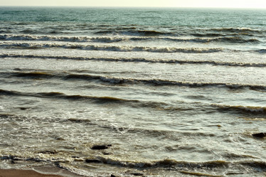 Similar image 5527118