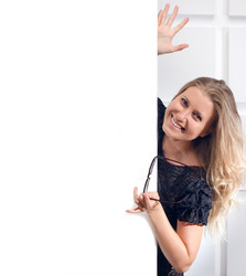 Similar image 5527126