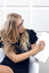 Similar image 5527130