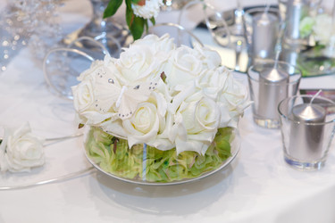 Similar image 5527146