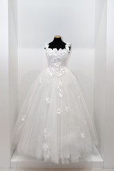 Similar image 5527150