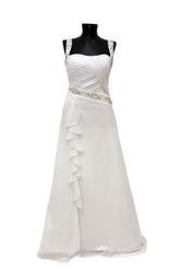 Similar image 5527152