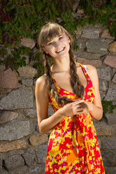 Similar image 5527153