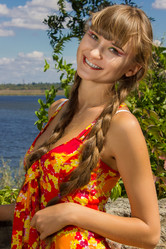 Similar image 5527156