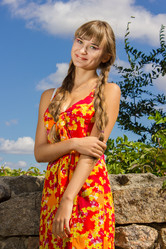 Similar image 5527157