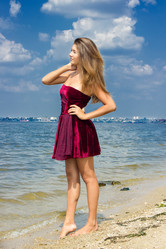 Similar image 5527158