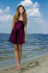 Similar image 5527159