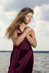 Similar image 5527160