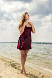 Similar image 5527163