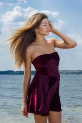 Similar image 5527168