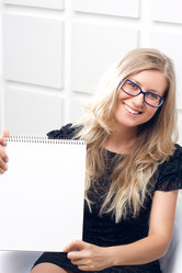 Similar image 5527169