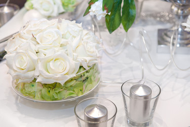 Similar image 5527176