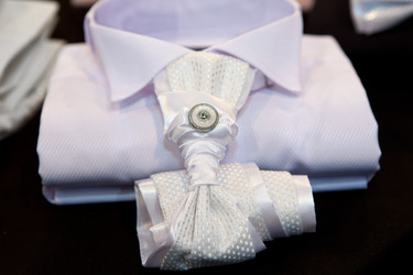 Similar image 5527178