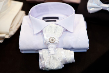 Similar image 5527179