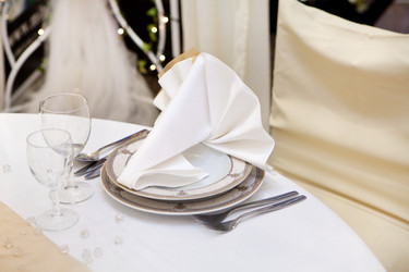 Similar image 5527181