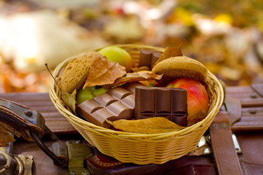 Similar image 5527198