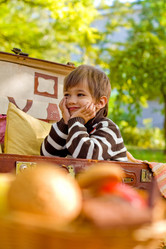 Similar image 5527200