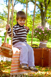 Similar image 5527203