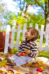 Similar image 5527207